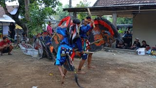 live  jaranan hari ini Suko  Budoyo kedunggalih Bareng jombang