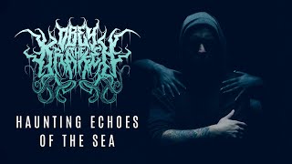 Obey The Kraken - Haunting Echoes of the Sea (OFFICIAL VIDEO)