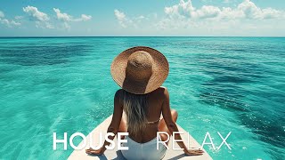 Summer Mix 2024 🎵 Avicii, Dua Lipa, Coldplay, Martin Garrix & Kygo, The Chainsmokers Style #1