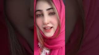 Tilawat Of surah Asar By Young new Muslim sister