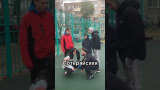 Крутые видео от Тиграна (tigraniuus, адекватный)