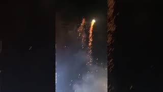 diwali 2022 || 12 shot || crackling shot || #happy_diwali