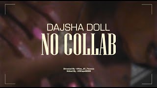 DajshaDoll - No Collabs