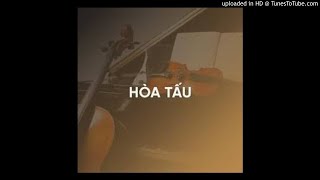 C- Úa - Various Artists - Hòa T-u Guitar Tr- Tình Vol 2 - Various Artists - Album 320 lossless