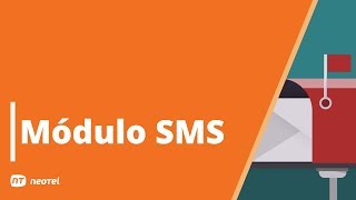 Enviar SMS masivo a móviles SMS masivos para empresas Plataforma de envío de SMS