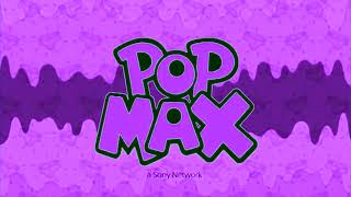 Preview 2 Pop Max Logos 2017 Effects (Preview 2 This Guy's Got A Bone Disease V3 Effects)