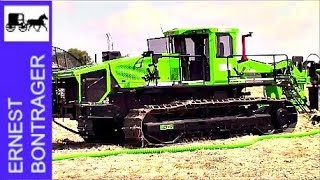 2017 Farm Progress Show