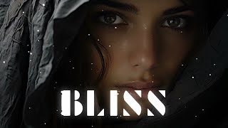 ADAM, Avi Adamou, DNDM, Arash, Elyanna HEDDO- ZHUREK, Na Ti Xerese, Dubai, Calling You | Bliss Remix