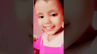 Hello Guys | Sara Masti Video | Cute Baby Girl | Cartoon Vedio | Sunday Masti Vedio @RaviSirYadav