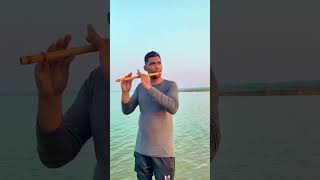 Live flute by Waqas chaudhary #mirpur #nature #travel