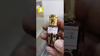 عرض اليوم دهن عود هندي نجلاند الأحمر للطلب و التواصل 0598844778 واتساب