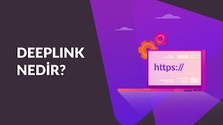 Deeplink Nedir ? | Admitad Eğitim