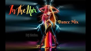 Dj Zuka Dance Remix Mix