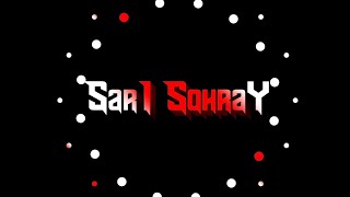 New Santali Sohrai Status Video || Santali Black Screen WhatsApp Status Video || Sagun Sohrai