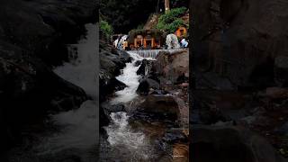 #chikmagalur#tarikere#incredibleindia#incrediblekarnataka#touristplace#temple#westernghats#waterfall