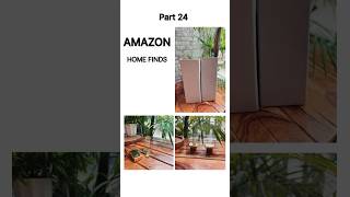 Amazon Home Finds | Ep 24 #short #shorts #youtubeshorts #shortvideo #shortsvideo #shortsfeed