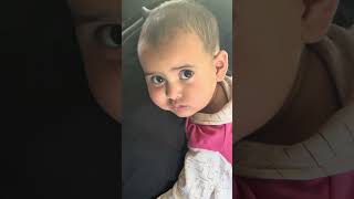 Cutest Baby | Cute Baby Video is Melting your Heart | 5-Minute Funny Fails