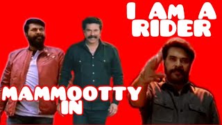 I AM A RIDER   SATISFYA   MEGASTAR MAMMOOTTY IN   MAMMOOTTY VERSION   LITTLE EXPLORERS   EP 87