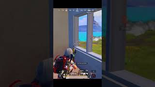 Owsome 1V2 #pubgmobile #gaming #pubgm #shorts