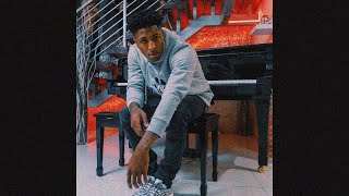 (FREE) (Melodic) Nba Youngboy x NoCap Type Beat "A Million Reasons" | Piano Type Beat