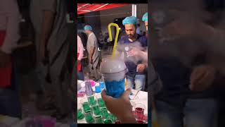 Karachi Food festival