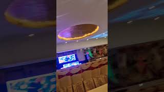 sister's marriage function #marriage #function #resort #dj #shortsfeed #trending