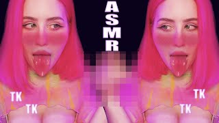 АСМР 999.9% ИЗ ВАС 🤤 ПОЧУВСТВУЮТ МУРАШКИ 💤 ASMR 999.9% OF YOU WILL TINGLES