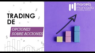 En vivo! Análisis del mercado de valores 🔴💥 Temporada de resultados