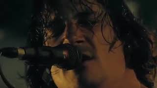 Gojira - World to Come (Live at Vieilles Charrues Festival 2010)