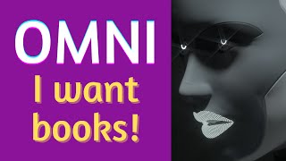 AlterAI recommends books better than Amazon - [Here's How it Works]