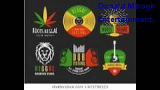 REGGAE ROOTS