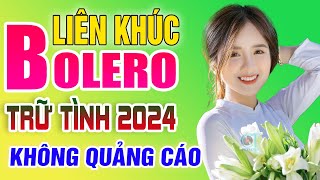 LK Nhạc Vàng Tuyển Chọn KHÔNG QUẢNG CÁO 🛑 Nghe Thử Đảm Bảo Bạn Sẽ ÊM TAI DỄ NGỦ NGỌT NGÀO