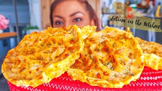 How to make the best Sopes 🔥 Mexican Recipes | Latina in the Kitchen