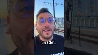 Solo el mejor país de Chile 🇨🇱 #utah #chilenosporelmundo #chilenosenestadosunidos #estadosunidos