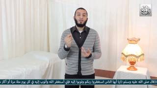 عسر الهضم والوقاية منة \ اخصائى الطب التكميلى : احمد الصاوى .