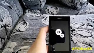 Como fazer um hard ou master reset em smartphones Lumia