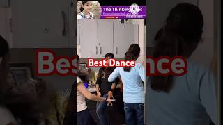 Best Dance #dance #funny