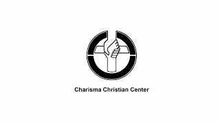 Charisma Sunday Service Live | June 25, 2023