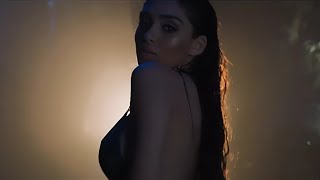 Silva Hakobyan & Gadi Sol, Eli Wais - Say it too / что это за любовь (Safaryan Remix) (Mood Video)