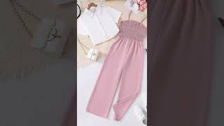 Latest Casual Outfits For Women #casualclothing #fashionstyle #youtubeshorts