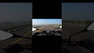 Kawasaki Z900 | Top Speed | Har Gear me Wheelie Karti Hai Ye!!