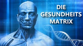 Das Geheimnis von vollständiger Gesundheit  - Die Vitamin D Falle