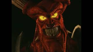 Dungeon Keeper 2 (1999) - Official Trailer