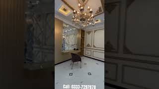 5 Marla House For Sale Bahria Town Lahore #Lahore #5Marlahouse #Bahriatown #bahriatownlahore