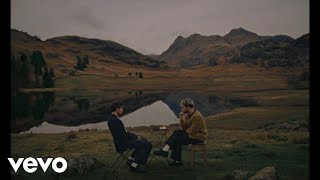 Aquilo - Painkiller