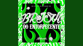 Brisa do Entorpecente