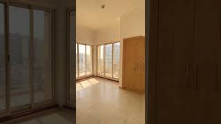 One BR |  Apartment | FOR RENT | European Building | Dubai Sports City