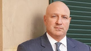 Tom Colicchio