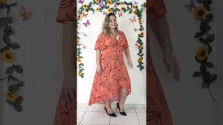 Looks para as festas de final de ano. #plussize #gordinha #modafeminina #mulhergorda #gorda #moda