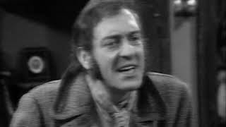 Steptoe and Son S5 E4 Steptoe and Son — and Son!